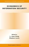 Cover for 9781441954732
