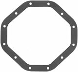 Fel-Pro RDS55073  Rear Axle Set
