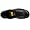 Caterpillar Men's Hydraulic Mid Cut Steel Toe Boot