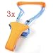 Neewer 3x Baby Toddler Harness Moonwalk Walk Assistant Walker