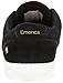 Emerica Men's The Herman G6 Skateboarding Shoe