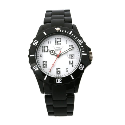 LTD WATCH  uhr Quarz LTD 030107 Preisvergleich