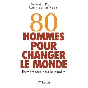 http://ecx.images-amazon.com/images/I/41FZbI8nKdL._SL500_AA300_.jpg
