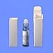 Similar to *Michael Kors_Type Women Fragrance Body Oil_10ml_1/3 Oz Roll On
