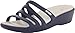 Crocs Women's Rhonda Wedge