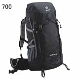 DEUTER(ドイター) TourLite ツアーライト35＋ D43917 D43917