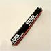 Bostik 2100 SPS White 20 oz