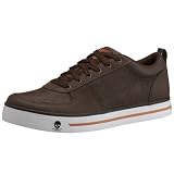 unltd. by marc ecko - unltd. by marc ecko Men's Bristle - Gull Sneaker