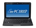 Asus Eee