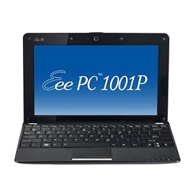 http://ecx.images-amazon.com/images/I/41FZcZLL%2BDL._SL500_AA280_.jpg
