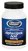 Low price Vitamin Shoppe - Alpha-Lipoic Acid, 300 mg, 120 capsules.