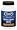 image Vitamin Shoppe - Alpha-Lipoic Acid, 300 mg, 120 capsules.