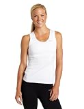 Reebok Women's Sport Essentials Long Bra Top