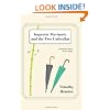 Inspector Morimoto and the Two Umbrellas: A Detective Story Set in Japan