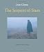 The Serpent of Stars
