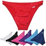 (���E�|�[��) La-Pomme Homme NP90�ӂ�����t�����gHB