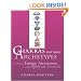Chakras and Their Archetypes: Uniting Energy Awareness and Spiritual Growth
