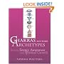 Chakras and Their Archetypes: Uniting Energy Awareness and Spiritual Growth
