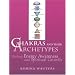 Chakras and Their Archetypes: Uniting Energy Awareness and Spiritual Growth