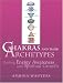 Chakras and Their Archetypes: Uniting Energy Awareness and Spiritual Growth