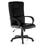 Détails sur le produit