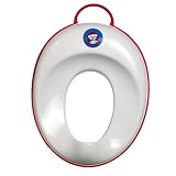Baby Bjorn Toilet Trainer by 