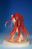 Shakugan no Shana Candy Bikini PVC Statue