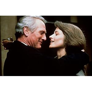 Le Verdict [Édition Digibook Collector + Livret]