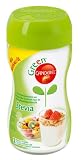 Produkt-Bild: Canderel Green Stevia Streus&uuml;&szlig;e, 40g