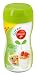 Produkt-Bild: Canderel Green Stevia Streus&uuml;&szlig;e, 40g