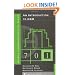 An Introduction to GSM (Artech House Mobile Communication Series)