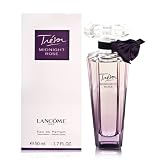 TRESOR MIDNIGHT ROSE by Lancome for WOMEN: EAU DE PARFUM SPRAY 1.7 OZ