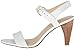 Nine West Women's Marybeth Dress Sandal