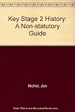 Key stage 2 history : a non-statutory guide