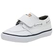 Keds Toddler/Little Kid On Deck Velcro Slip-On
