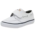 Keds Toddler/Little Kid On Deck Velcro Slip-On