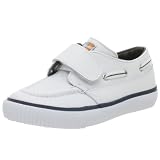 Keds Toddler/Little Kid On Deck Velcro Slip-On