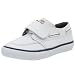 Keds Toddler/Little Kid On Deck Velcro Slip-On