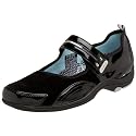 Aetrex Women's Lizzy Espadrille
