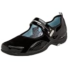 Aetrex Lizzy Espadrille