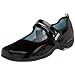 All Products : Aetrex Women's Lizzy Espadrille