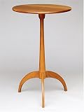 Shaker Second Family Candle Stand Kit