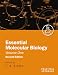 Essential Molecular Biology: Volume I: Vol 1 (Practical Approach Series)
