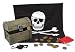 Melissa & Doug Pirate Chest