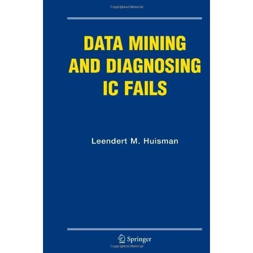 Ic Fails