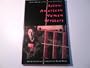Asian-American Women Writers (Women Writers of English and Their Works)