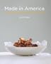 Made in America: Our Best Chefs Reinvent Comfort Food