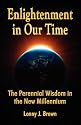 Enlightenment in Our Time - Second Edition