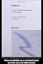 Holford: A study in architecture, planning and civic design (Libraries and Librarianship in the Muslim World)