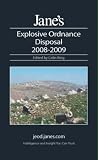 Cover for 9780710628442
